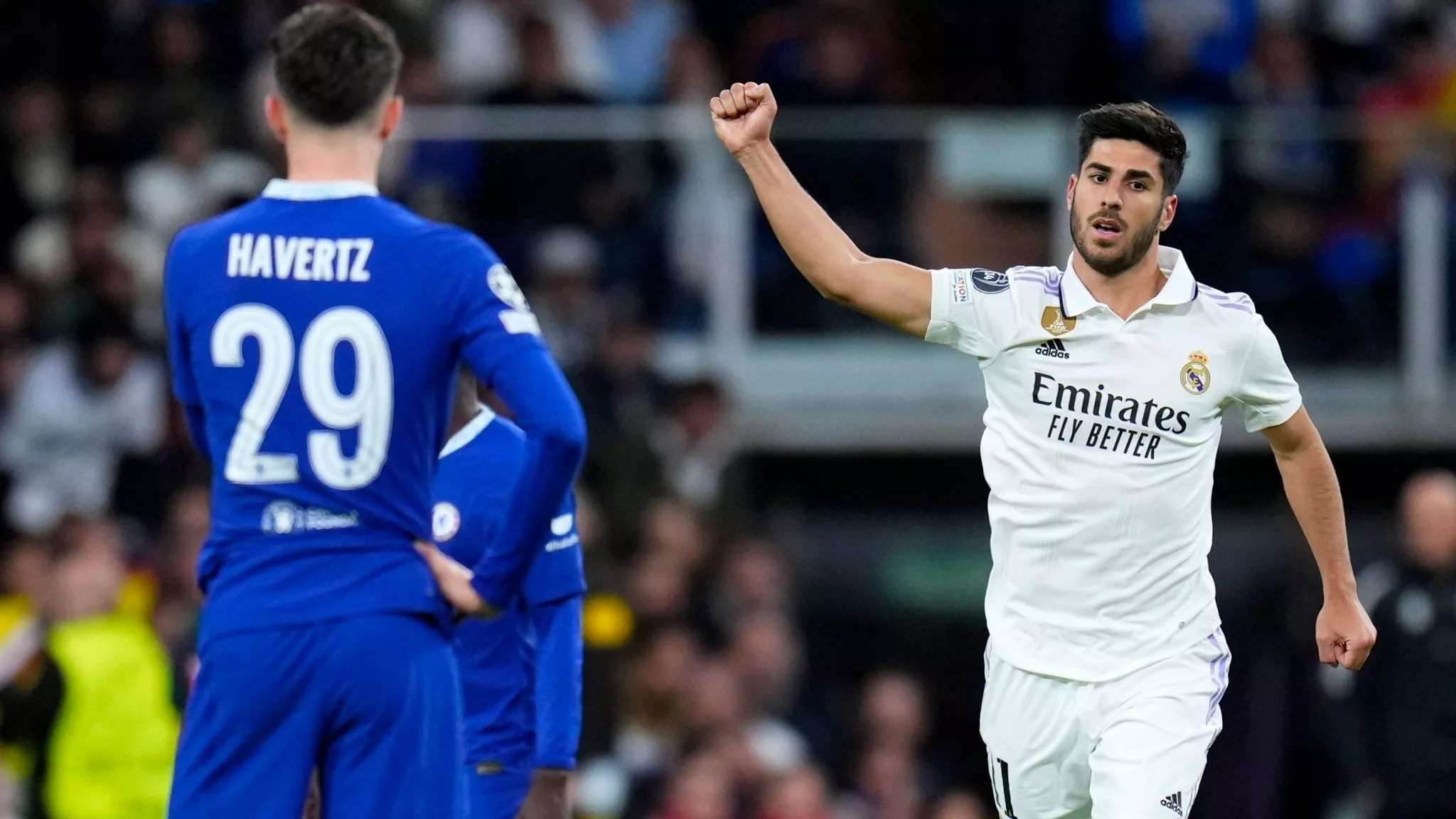 Chelsea vs Real Madrid prediction, preview, lineups and more | Champions League 2022-23